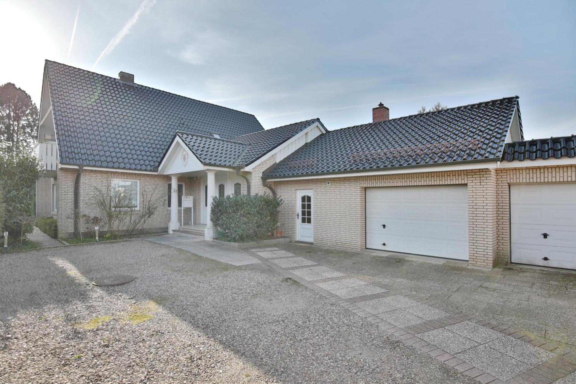 Gorch-Fock-Strasse 20A Gorch-Fock-Strasse 20A Appartement 2 Timmendorfer Strand Eksteriør billede